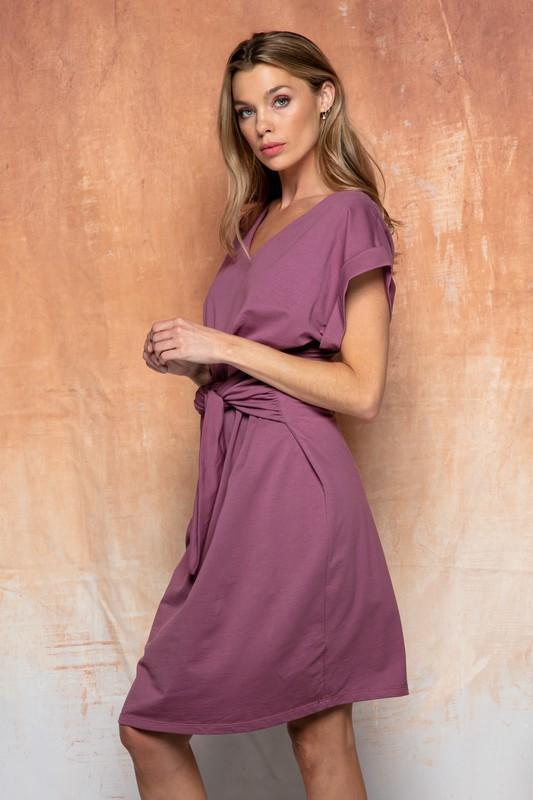 New Modest Dresses for Spring 2021 - ModestPop.com
